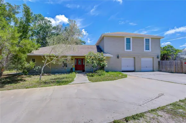 3437 59th Street N, St Petersburg, FL, 33710