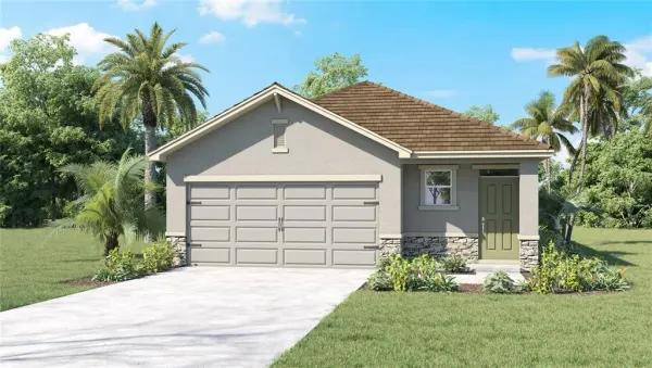 4513 Hidden Farm Drive, Plant City, FL, 33565