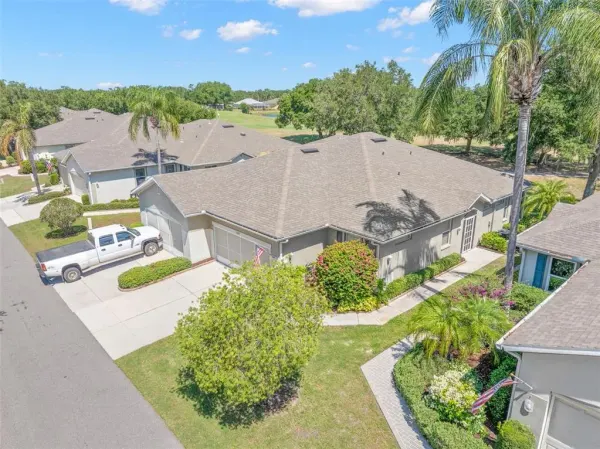 2129 Acadia Greens Drive, Sun City Center, FL, 33573