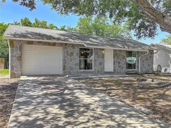 7310 Ivory Terrace, New Port Richey, FL, 34655