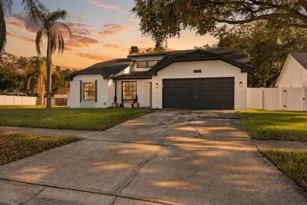 12202 Wildbrook Drive, Riverview, FL, 33569