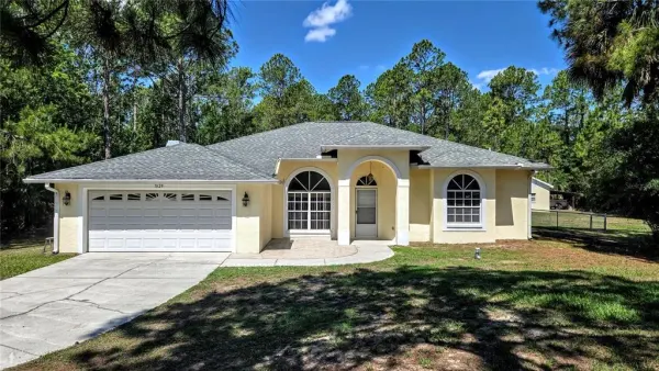 7629 Westpoint Drive, Wesley Chapel, FL, 33544