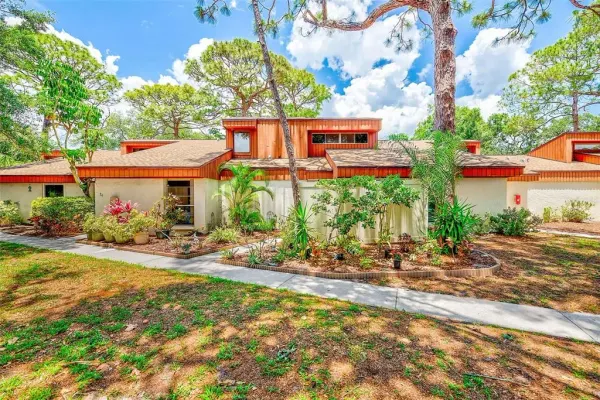 2064 Sunset Point Road, Unit 73, Clearwater, FL, 33765