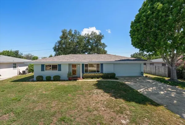 2019 Kenmoore Drive, Clearwater, FL, 33764