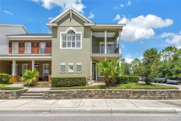 14652 Bournemouth Road, Tampa, FL, 33626