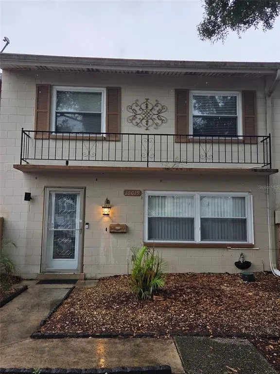 10019 N 52nd Street, Tampa, FL, 33617
