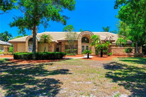 1611 Hampton Lane, Safety Harbor, FL, 34695