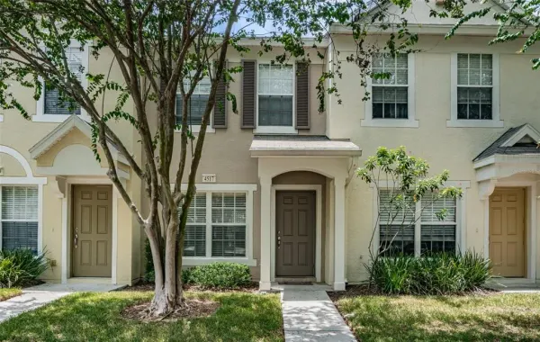 4517 Kennewick Place, Riverview, FL, 33578