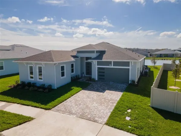 8178 Ivy Stark Boulevard, Wesley Chapel, FL, 33545