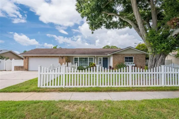 12473 90th Avenue, Seminole, FL, 33772
