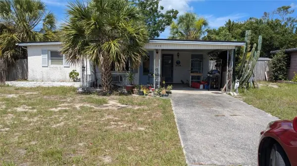 1839 Grand Boulevard, Holiday, FL, 34690