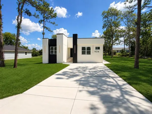 9014 Waterbird Way, Brooksville, FL, 34613