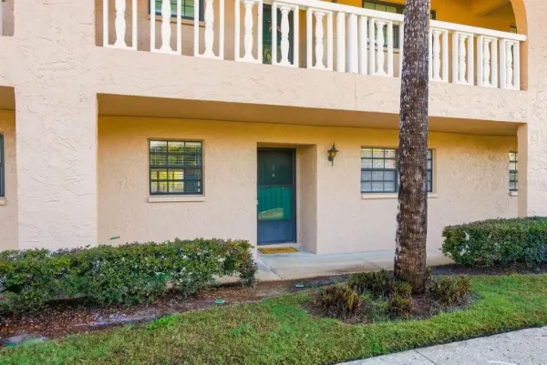 1750 Belleair Forest Drive, Unit C7, Belleair, FL, 33756