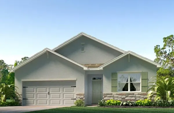3508 Harvest Gardens Loop, Plant City, FL, 33565