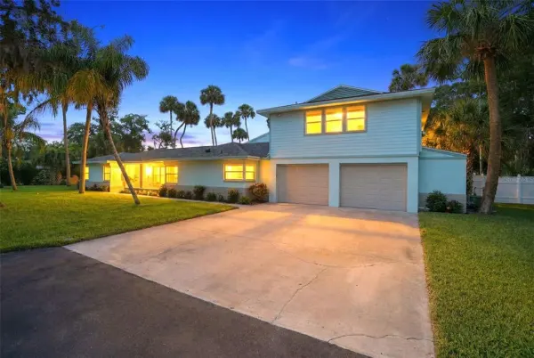 5539 Delaware Avenue, New Port Richey, FL, 34652