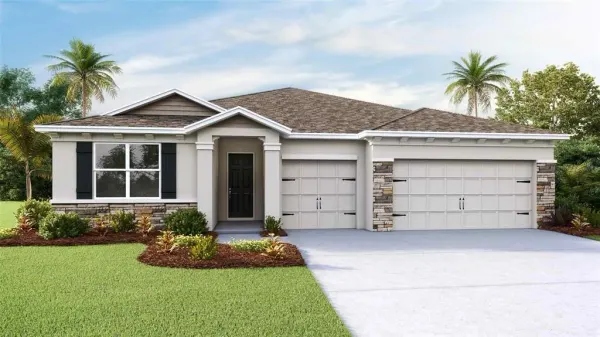3503 Hazy Glen Lane, Plant City, FL, 33565