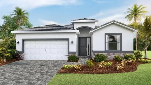 35646 Lowery Trail, Zephyrhills, FL, 33541