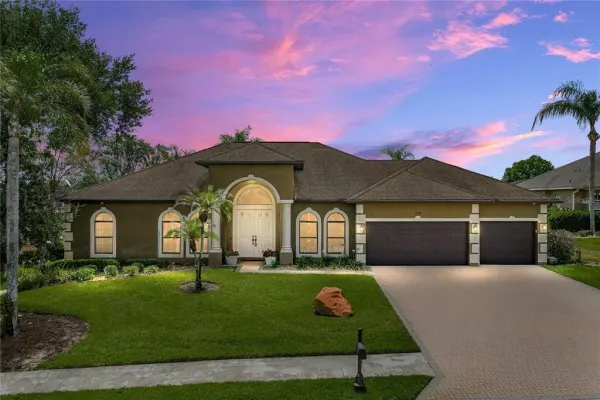 13236 Legends Trail, Dade City, FL, 33525