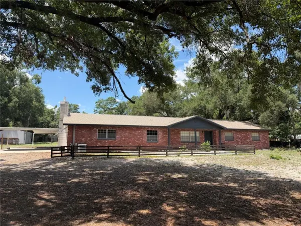 10720 Bryan Road, Tampa, FL, 33610