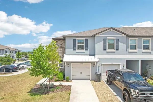 14302 Editors Note Street, Sun City Center, FL, 33573