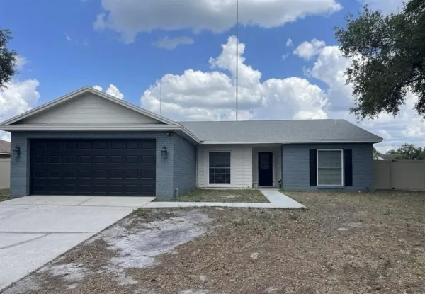 13318 Hollowbend Lane, Riverview, FL, 33569