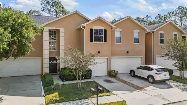 16309 Worchester Palms Court, Tampa, FL, 33647
