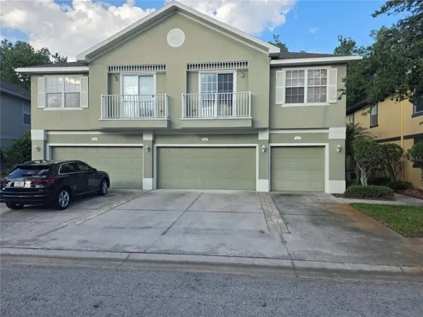 27625 Pleasure Ride Loop, Wesley Chapel, FL, 33544