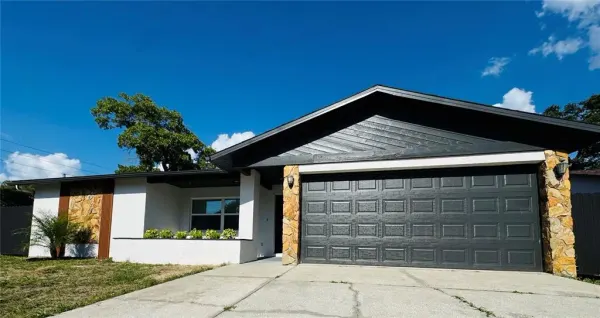 11434 Scallop Drive, Port Richey, FL, 34668