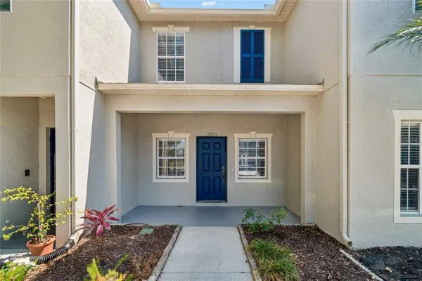 6705 Lake Rochester Lane, Gibsonton, FL, 33534