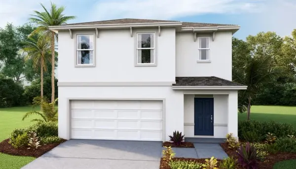 11982 Noble Chase Path, Dade City, FL, 33525