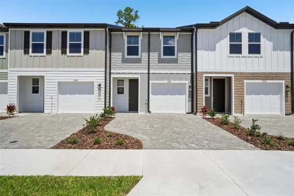 7520 Deer Valley Circle, Tampa, FL, 33635