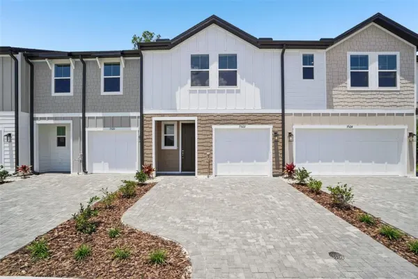 7522 Deer Valley Circle, Tampa, FL, 33635
