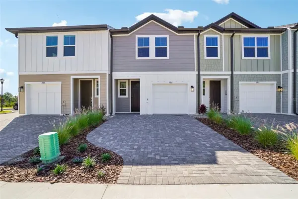 7487 Deer Valley Circle, Tampa, FL, 33635