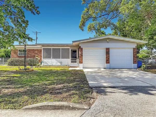 709 E Morgan Street, Brandon, FL, 33510