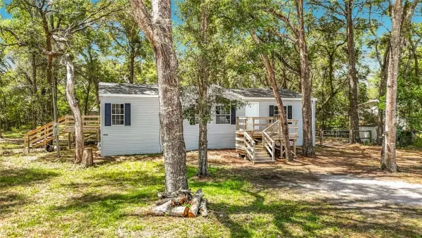 18118 Porsche Place, Spring Hill, FL, 34610