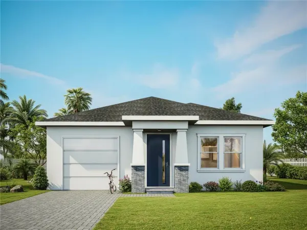 4004 N 16th Street, Tampa, FL, 33610