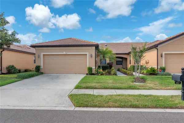 107 Shell Falls Drive, Apollo Beach, FL, 33572
