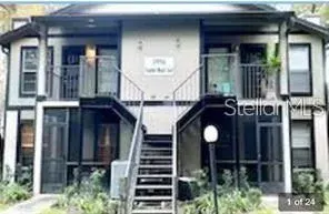 3956 Tumble Wood Trail, Unit 101, Tampa, FL, 33613