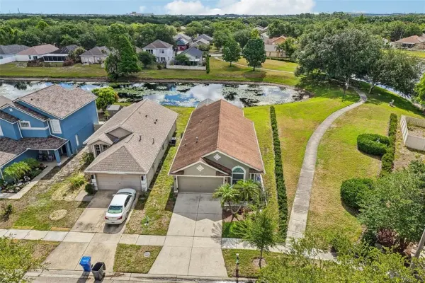 7723 Bristol Park Drive, Apollo Beach, FL, 33572