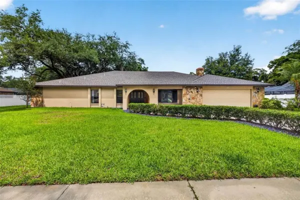 11004 Theresa Arbor Drive, Temple Terrace, FL, 33617