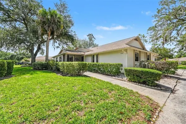 9204 Golf View Dr, New Port Richey, FL, 34655