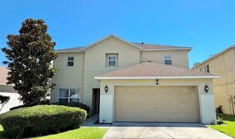 32111 Brookstone Drive, Wesley Chapel, FL, 33545