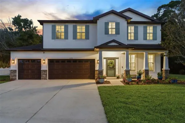 4130 Granite Glen Loop, Wesley Chapel, FL, 33544