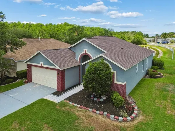 30600 Nickerson Loop, Wesley Chapel, FL, 33543