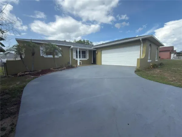 1213 Croydonwood Cir, Brandon, FL, 33510