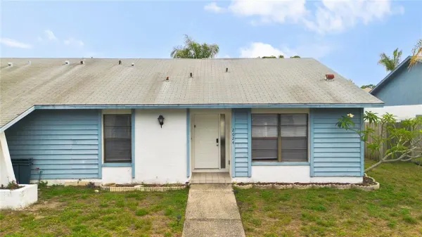 2024 Sheffield Court, Oldsmar, FL, 34677
