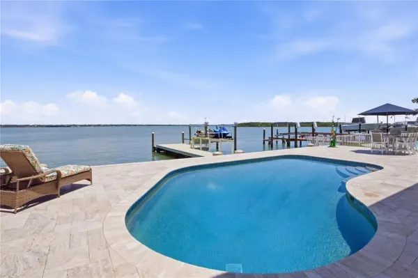 547 Johns Pass Avenue, Madeira Beach, FL, 33708