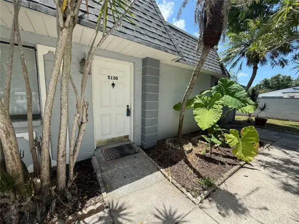5130 70th Place N, Pinellas Park, FL, 33781