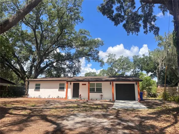 14808 N 30th Street, Lutz, FL, 33559