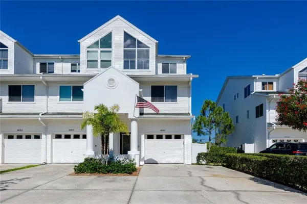 14761 SEMINOLE TRAIL, SEMINOLE, FL, 33776